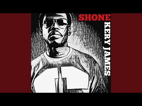 Je sais (feat. Kery James)