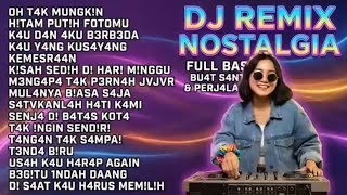 Download lagu 💦 DJ NOSTALGIA COVER TOP HITS 💦 REMIX LAGU LAWAS PALING POPULER DAN ENAK DI DENGAR #fyp #musik #dj mp3 Download lagu 💦 DJ NOSTALGIA COVER TOP HITS 💦 REMIX LAGU LAWAS PALING POPULER DAN ENAK DI DENGAR #fyp #musik #dj mp3