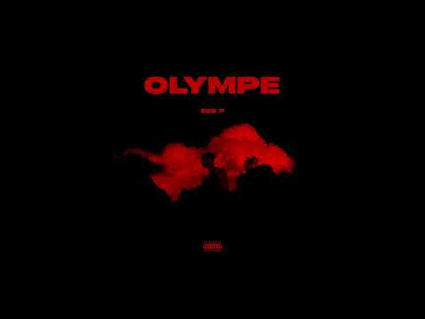 09 - SEB P - Million Cash [Prod. by SEB P]