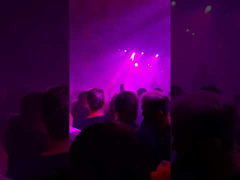 Khaze - Jó bor ft.Kain(On The Beach 2)