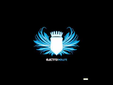 Wally Lopez - Welcome Home (Bingo Players Remix)