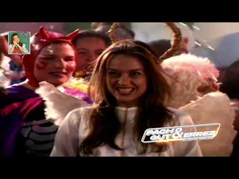 Mix Fey Exitos