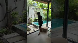 Thumbnail video Paling Males Kalo Ada Yang Liatin