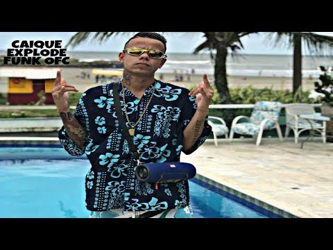 ♦MC Zikoty - Só Golpe (Audio Official)