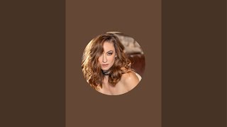 Sleep stream, full bed view 😴