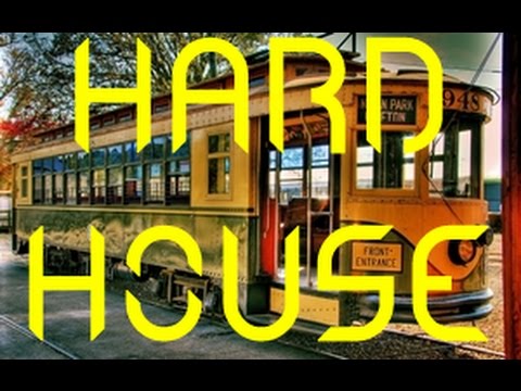 RAWPVCK & RXID - Destruction (Original Mix)