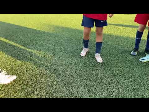 Copa Covap C.D.MONITORES DE ALGECIRAS