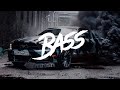 The White Stripes Seven Nation Army Evokings Remix Bass Boosted