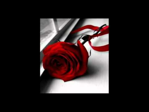 RROO18’s Video 34395132670 6OBBFDR7i70