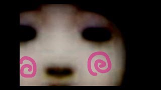 オニアソビ　実況　パート４　（音量注意）
