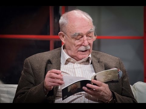 In memoriam: Mircea Albulescu