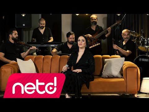 Gamze Ayçiçek - İtiraz