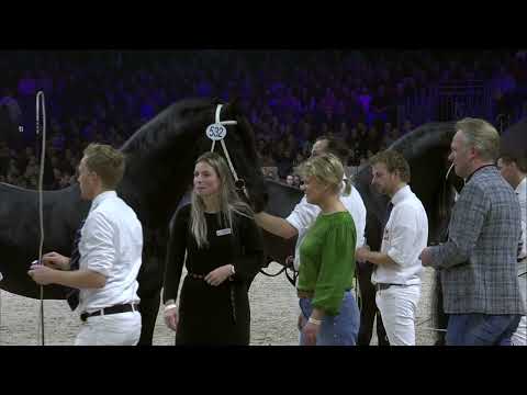 HK 2024 Winnaars rubriek 6