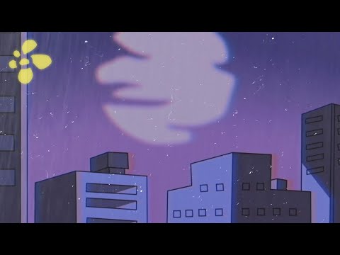 svmp - the one (ft. yaeow & ohsobrkn)