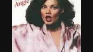 This Time I&#39;ll Be Sweeter Angela Bofill