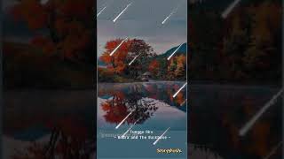 Download lagu tunggu aku mp3