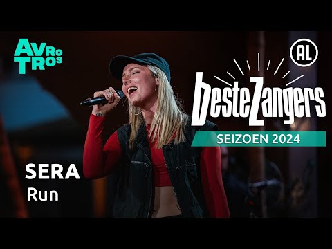 Video thumbnail for Run