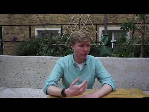 Hiraeth: belonging to Wales