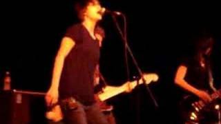 Meg &amp; Dia - Courage, Robert