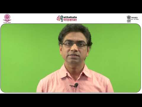 Right to self determination