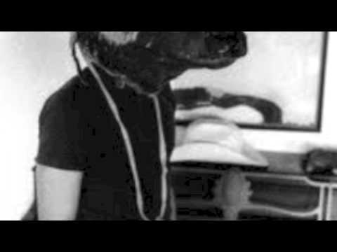 Video thumbnail for Stereotypes Of A Blue Collar Male