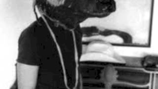 Shakey Graves &quot;Stereotypes Of A Blue Collar Male&quot;