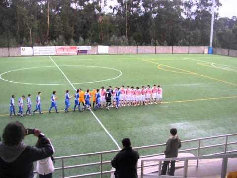 José Chastre- Leixões.S.C