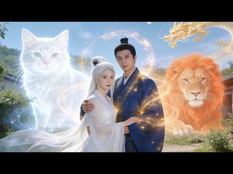 【DUB】The Poor Guy Everyone Looked Down On Was Secretly The Ultimate Immortal King