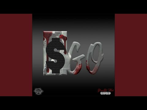 30'd Up (feat. DNI Mike)