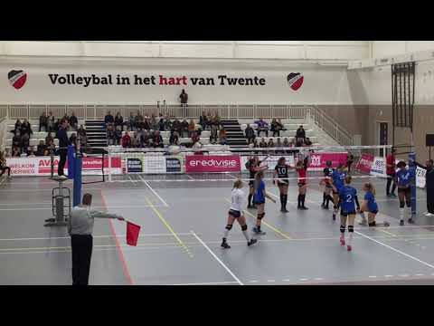 Setpoints Apollo 8  - Pharmafilter US