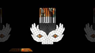 Locked Out - Freelance Whales