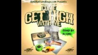 Gucci Mane And Trinidad Jame$ -- GuWop Nigga Produced By Don Vito