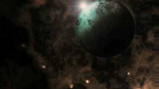 Pagan&#39;s Mind Search for Life