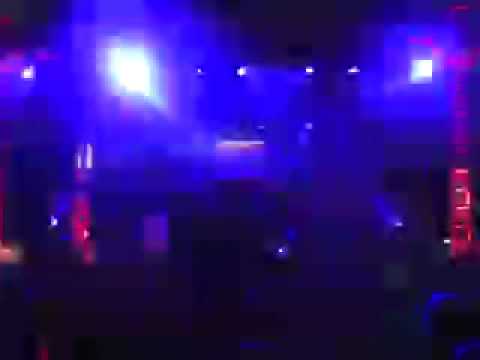 Sebastian Ingrosso vs Steve Angello - HBFS - LIVE @ Monster