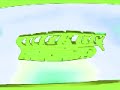 Klasky Csupo Effects 3014 G Major 34