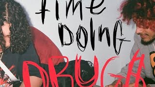 Wifisfuneral & Cris Dinero - Midday Feat. Craig Xen (Last Time Doing Drugs)