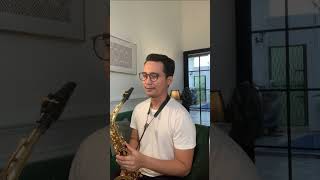 Download lagu Oon Myung - Why Ost. Full House (Sax Cover by Dori Wirawan) mp3 Download lagu Oon Myung - Why Ost. Full House (Sax Cover by Dori Wirawan) mp3