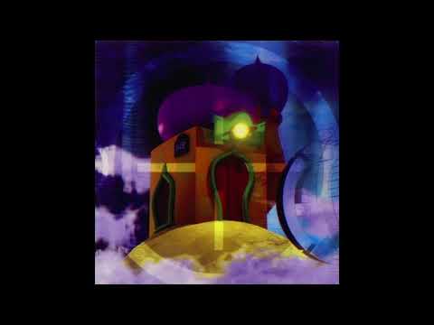 Datakult - Liquid Genocid