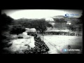Sivagangai Seemai Full Movie Part 11
