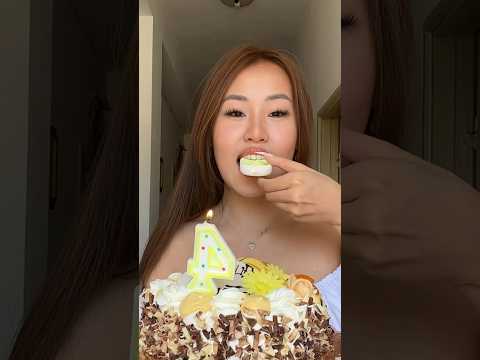 È IL MIO COMPLEANNO! +24 #birthday