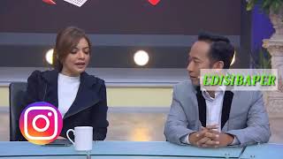 Download lagu Gombalan maut Denny Cagur Vs Najwa Shihab mp3 Download lagu Gombalan maut Denny Cagur Vs Najwa Shihab mp3