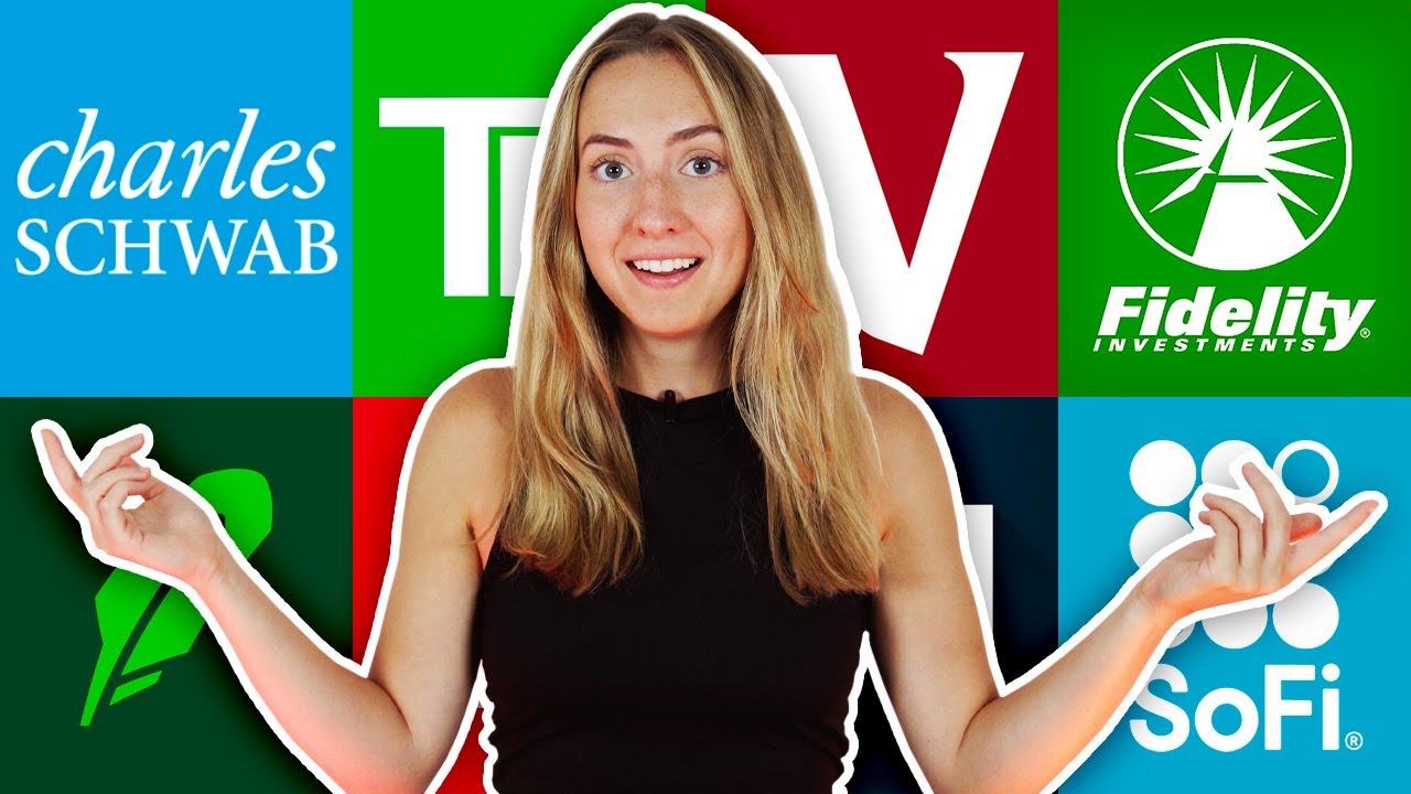 Which $0 Commission Brokerage Should You Use in 2023?