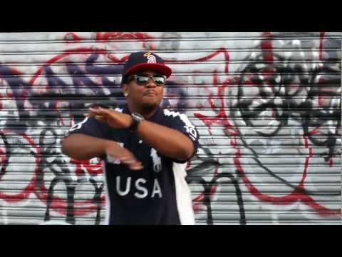 Kipsy - Get It Till Its Gone (Official Video)