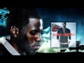 Jason Derulo In My Head LazerzF Ne Remix Edit