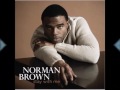 Norman Brown   Let's Come Together