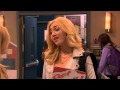 Clip - Dance Fever - I Didnt Do It - Disney Channel Official