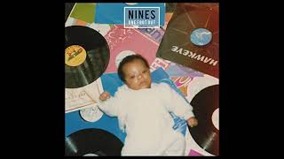 Nines - Make It Last (432 Hz)