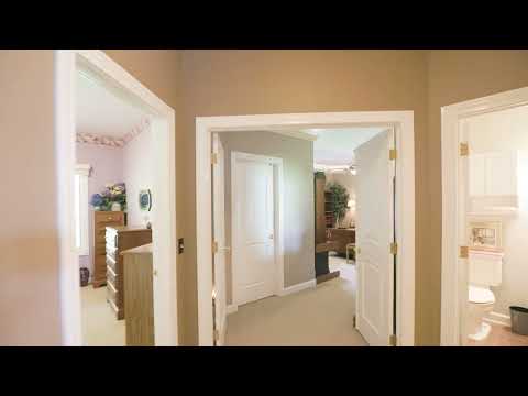 3486 Breeze Point Drive