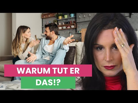 He doesn't want to meet me, but he always texts (proximity paradox)