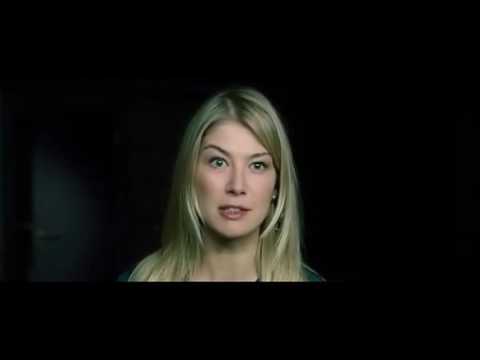 ARUN ASOK Trailer M!xing